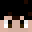 Didyus's head