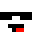 Arkq0z's head