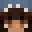 lolemanlol's head
