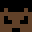 mvkksu's head