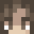 RockyCatty's head