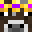 Zickmoo's head