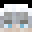 AshFelek2014's head