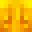 goldewarrior's head