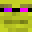 Juov's head