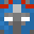 Jo4kingB's head