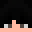 Sebolooo's head