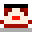 CodeFunArt's head