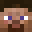 popketik222's head