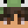 bpp0's head