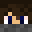 Sniperwaz9993's head