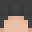gatakiz's head
