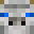 draglie's head