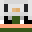 SadFredrik's head