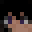 Blxzma_'s head