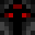 basti_beste22's head