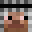 Gyzen's head