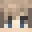 Impazzitoh's head