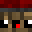 PeterMontyMcCall's head