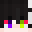 DeadYoru's head