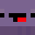 loot121333's head