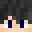 FeupyYT's head