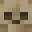 Ibakal7's head