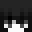 atena5's head