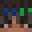 JofyCraft's head