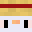 DrackQe's head