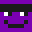 1xTrim's head