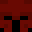 Elektromask's head