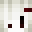 ShadariafanLover's head