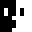 Mihael7272720's head