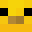 brobgamer's head
