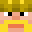 choogle3's head