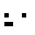 h0n24x's head