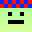 collistic's head