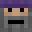 cwtf's head