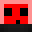 Danex122's head