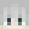 Tiered_'s head