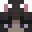 Hunt874's head