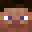 komsy's head