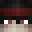 Prasewon's head