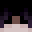 Insid3rs_'s head