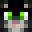 PatchIsMyCat's head