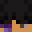 Snox19734's head