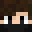 _xMk2's head
