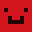 demonworldyt's head