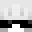 Robyn_VK's head